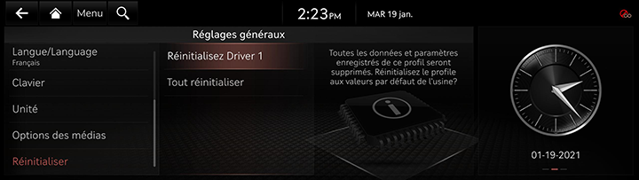 208_JK1_AVNT_USA_FR.png