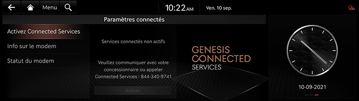 A043_JX1_22MY_AVNT_USA_FR.png