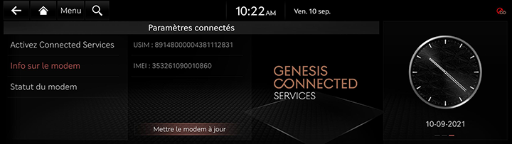 A044_JX1_22MY_AVNT_USA_FR.png