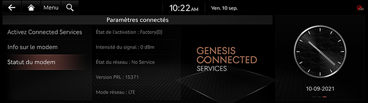 A045_JX1_22MY_AVNT_USA_FR_1.png