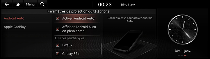 W017_JK1_EV_24MY_AVNT_NAM_FR.png