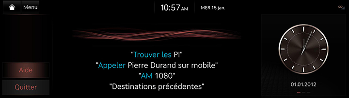 215_JK1_AVNT_USA_FR.png