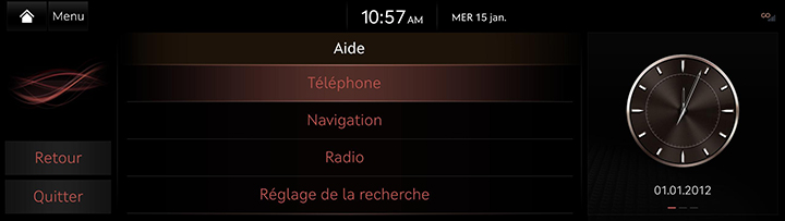 216_JK1_AVNT_USA_FR.png