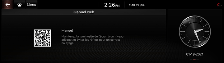 225_JK1_AVNT_USA_FR.png