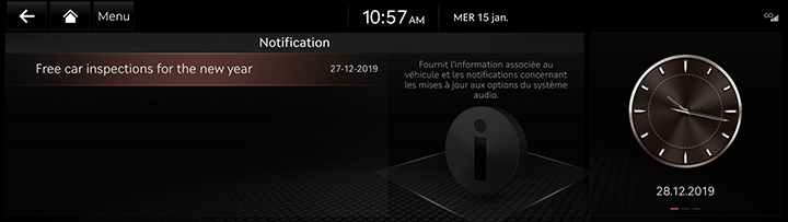 228_JK1_AVNT_USA_FR.png