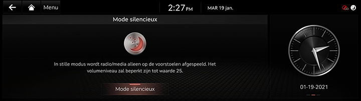 232_JK1_AVNT_USA_FR.png