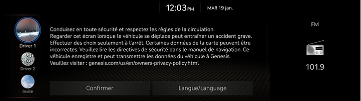 001_JK1_AVNT_USA_FR.png