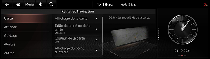 013_JK1_AVNT_USA_FR.png