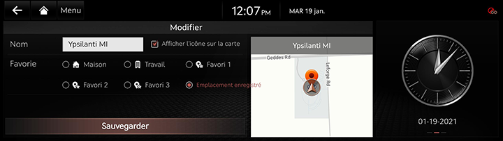 015_JK1_AVNT_USA_FR.png