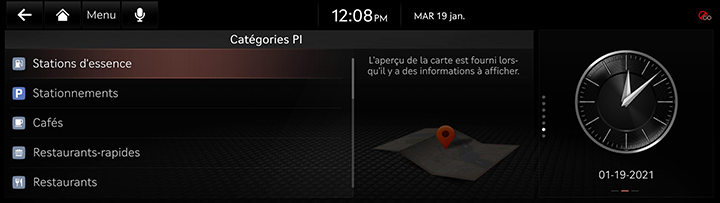 018_JK1_AVNT_USA_FR.png