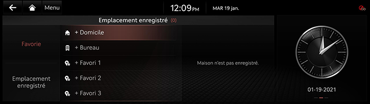 020_JK1_AVNT_USA_FR.png