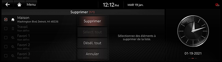 023_JK1_AVNT_USA_FR.png