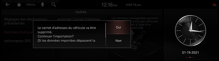 028_JK1_AVNT_USA_FR.png