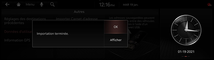 029_JK1_AVNT_USA_FR.png