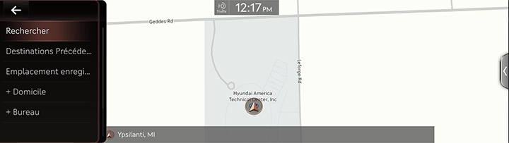 031_JK1_AVNT_USA_FR.png