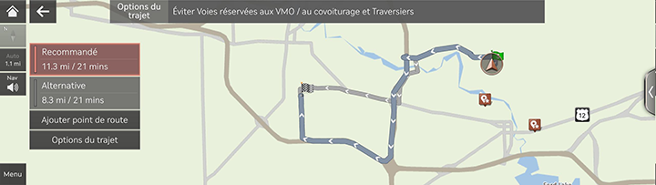 035_JK1_AVNT_USA_FR.png