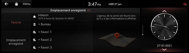 038_JK1_AVNT_USA_FR.png