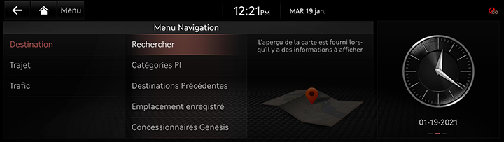 039_JK1_AVNT_USA_FR.png