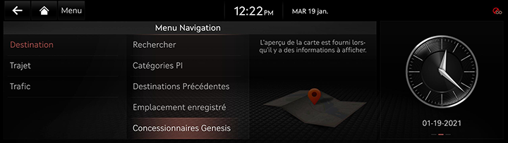 042_JK1_AVNT_USA_FR.png