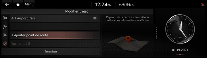 048_JK1_AVNT_USA_FR.png