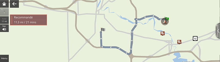 052_JK1_AVNT_USA_FR.png