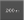 2_NAV_ICON_AUTO_OFF.png