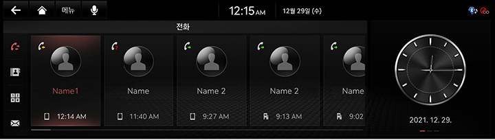 9_PHONE_05_HISTORY_01_MAIN_KOR.jpg