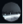 10_SETUP_ICON_USER.png