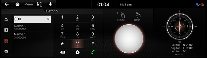 09_PHONE_03_MAKE_01_DIAL_SPA.jpg