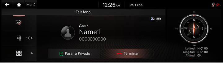 09_PHONE_04_MODE_01_HANDS_SPA.jpg