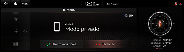 09_PHONE_04_MODE_02_PRIVATE_SPA.jpg