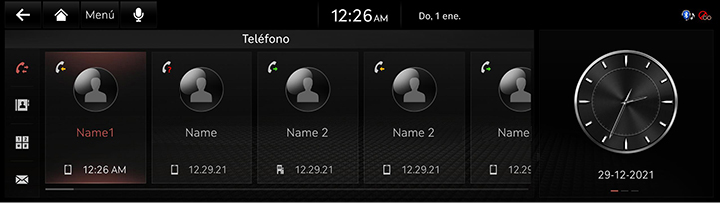 9_PHONE_05_HISTORY_01_MAIN_SPA.jpg