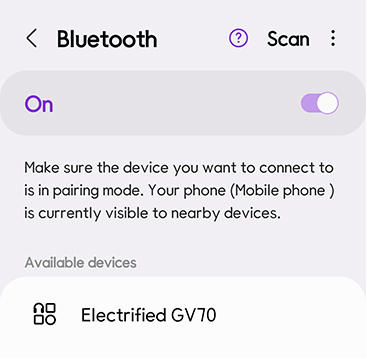 JK1_EV_USA_AVNT_BT_Pairing_1.jpg