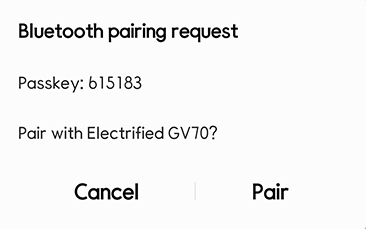 JK1_EV_USA_AVNT_BT_Pairing_2.jpg