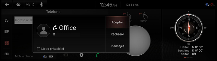 JK1_EV_USA_AVNT_Phone_02_SPA.jpg