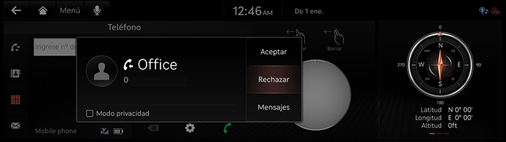 JK1_EV_USA_AVNT_Phone_03_SPA.jpg