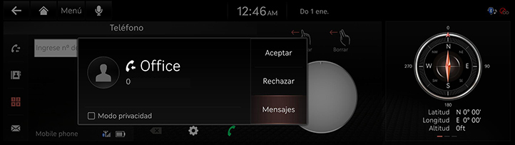 JK1_EV_USA_AVNT_Phone_04_SPA.jpg