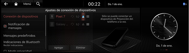 W002_JK1_EV_24MY_AVNT_NAM_ES.png