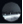 10_SETUP_ICON_USER.png