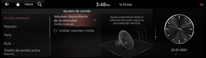 147_JK1_AVNT_USA_ES.png