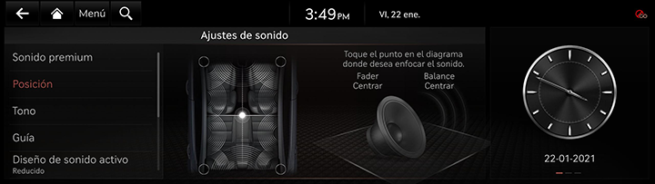148_JK1_AVNT_USA_ES.png
