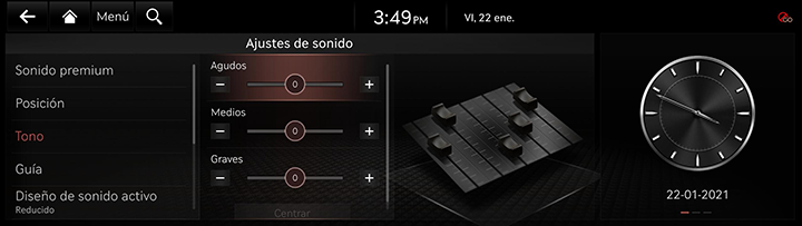 149_JK1_AVNT_USA_ES.png