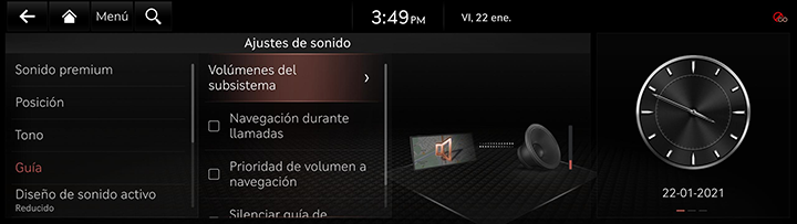 150_JK1_AVNT_USA_ES.png