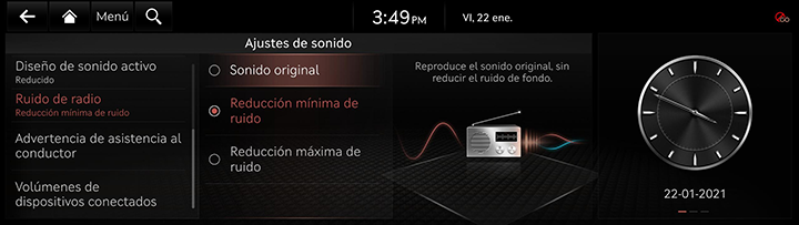 151_JK1_AVNT_USA_ES.png