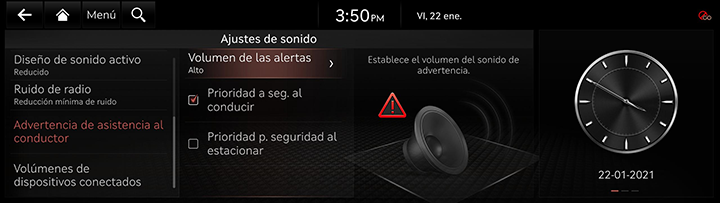 152_JK1_AVNT_USA_ES.png