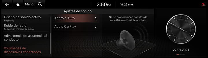 153_JK1_AVNT_USA_ES.png