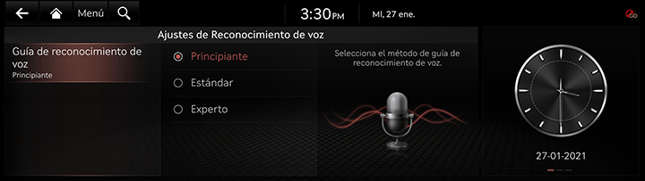 154_JK1_AVNT_USA_ES.png