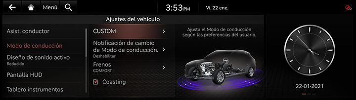 166_JK1_AVNT_USA_ES.png