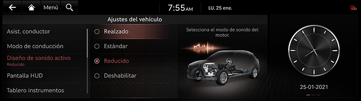 167_JK1_AVNT_USA_ES.png