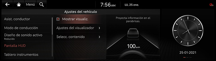 168_JK1_AVNT_USA_ES.png